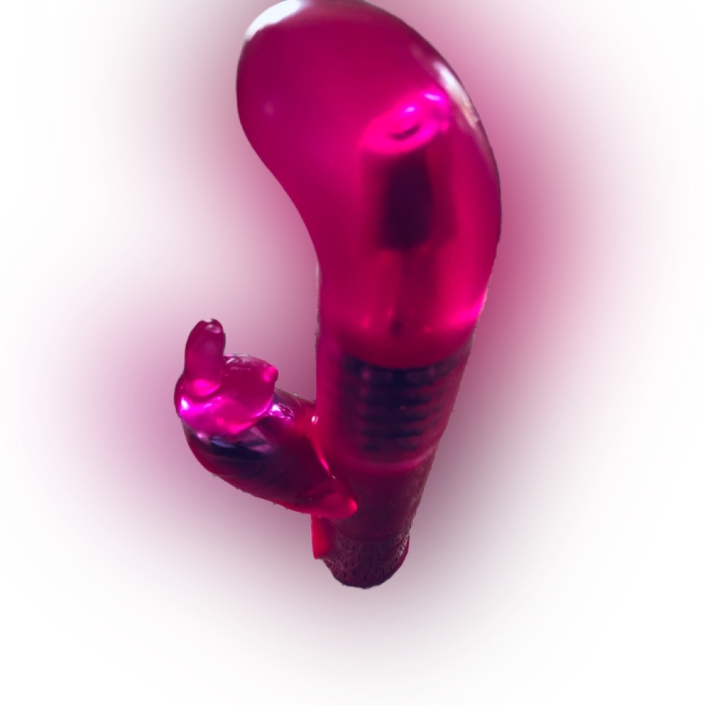 Body Massager | Sports Massager